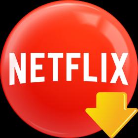 Pazu Netflix Video Downloader 1 6 6