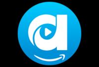 Pazu Amazon Video Downloader 1 7 1