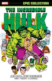Incredible Hulk Epic Collection v07 - And Now    The Wolverine (2022) (Digital) (Kileko-Empire)