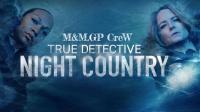 True Detective S04E05 Night Country Parte 5 ITA ENG 1080p AMZN WEB-DL DD 5.1 H.264<span style=color:#fc9c6d>-MeM GP</span>