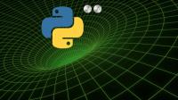 Python 3 Deep Dive (Part 2 - Iteration, Generators)
