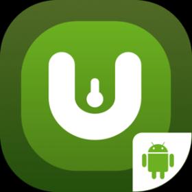 FonesGo Android Unlocker 7 6 0 (macOS)