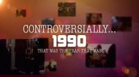 Ch5 Controversially 1990 That Was the Year That Was 1080p HDTV x265 AAC