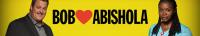Bob Hearts Abishola S05E01 720p HDTV x264<span style=color:#fc9c6d>-SYNCOPY[TGx]</span>