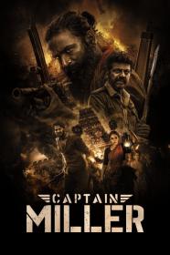 Captain Miller (2024) [1080p] [WEBRip] [x265] [10bit] [5.1] <span style=color:#fc9c6d>[YTS]</span>