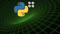 Python 3 Deep Dive (Part 4 - OOP)