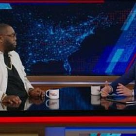 The Daily Show 2024-02-13 Killer Mike 720p WEB h264<span style=color:#fc9c6d>-EDITH[TGx]</span>