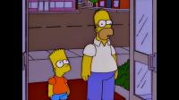 The Simpsons S10 1080p WEBRip x265-KONTRAST