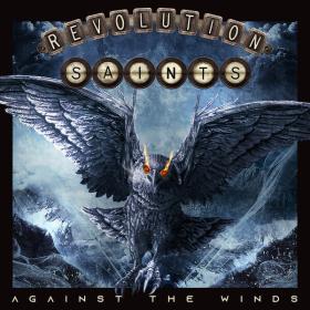 Revolution Saints - Against The Wings - 2024 - WEB FLAC 16BITS 44 1KHZ-EICHBAUM