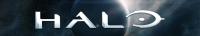 Halo S02E03 1080p WEB H264<span style=color:#fc9c6d>-SuccessfulCrab[TGx]</span>