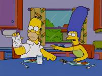 The Simpsons S17 1080p BluRay x265-KONTRAST