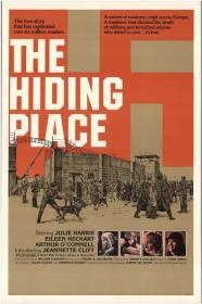 The Hiding Place (1975) [720p] [BluRay]