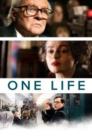 One Life (2023) [1080p] [WEBRip] [5.1] <span style=color:#fc9c6d>[YTS]</span>