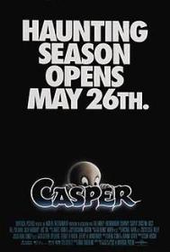 Casper 1995 1080p BluRay x264 YIFY [88]