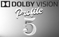 One Life 2023 2160p Dolby Vision Profile 5 DDP5.1 DV x265 MP4<span style=color:#fc9c6d>-BEN THE</span>