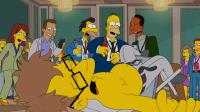 The Simpsons S25 1080p WEBRip x265-KONTRAST