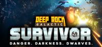Deep Rock Galactic Survivor v0 2 141d