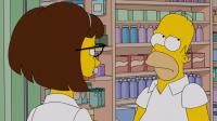 The Simpsons S27 1080p WEBRip x265-KONTRAST