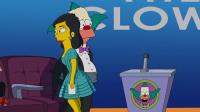 The Simpsons S26 1080p WEBRip x265-KONTRAST