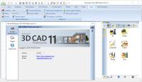 Ashampoo 3D CAD Professional v11 0 (x64) Multilingual Portable