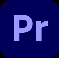 Adobe Premiere Pro 2024 24 2 1 (x64)