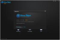 Driver Talent Pro v8 1 11 40 Multilingual Portable