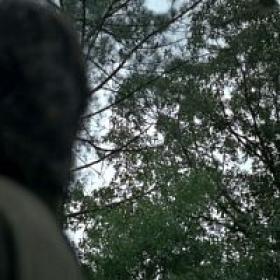 The Walking Dead The Ones Who Live S01E01 720p WEB x265<span style=color:#fc9c6d>-MiNX[TGx]</span>