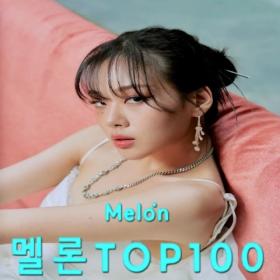 Melon Top 100 K-Pop Singles Chart (24-February-2024) Mp3 320kbps [PMEDIA] ⭐️
