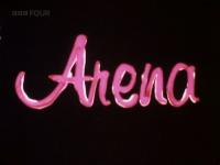 BBC Arena 1980 Dire Straits 1080p HDTV x265 AAC