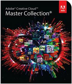Adobe Creative Cloud Collection 2024 v26 02 2024 (x64) Multilingual Pre-Activated
