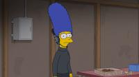 The Simpsons S33 1080p WEBRip x265-KONTRAST