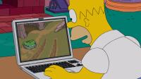 The Simpsons S34 1080p WEBRip x265-KONTRAST
