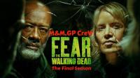 Fear the Walking Dead S08 ITA ENG 1080p AMZN WEB-DL DDP5.1 H.264<span style=color:#fc9c6d>-MeM GP</span>