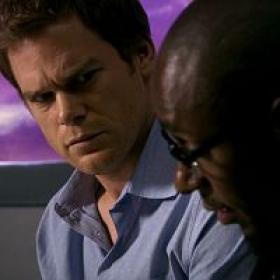 Dexter S06E04 A Horse of a Different Color 1080p BluRay DD 5.1 x264<span style=color:#fc9c6d>-NTb[TGx]</span>