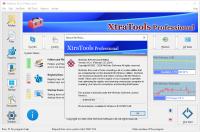 XtraTools Pro v24 2 1 Multilingual Portable