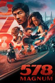 578 Magnum (2022) [720p] [BluRay] <span style=color:#fc9c6d>[YTS]</span>