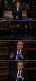 Real Time with Bill Maher S22E06 480p x264<span style=color:#fc9c6d>-RUBiK</span>