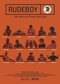 Rudeboy The Story Of Trojan Records 2018 720p BluRay x264 AAC-[YTS] [88]