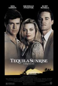 Tequila Sunrise 1988 ENG 1080p HD WEBRip 1 83GiB AAC x264-PortalGoods