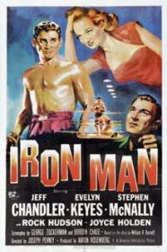 Iron Man (1951) [1080p] [BluRay] <span style=color:#fc9c6d>[YTS]</span>