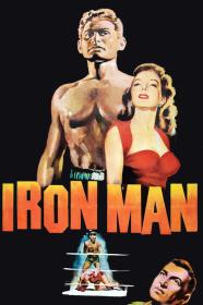 Iron Man (1951) [720p] [BluRay] <span style=color:#fc9c6d>[YTS]</span>