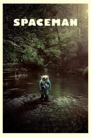 Spaceman (2024) [1080p] [WEBRip] [x265] [10bit] [5.1] <span style=color:#fc9c6d>[YTS]</span>
