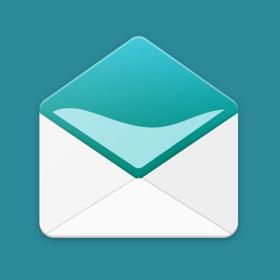 Email Aqua Mail - Fast, Secure v1 50 0 build 105000424