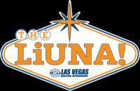 NASCAR Xfinity Series 2024 R03 The LiUNA 300 Weekend On FOX 720P
