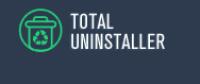 Total Uninstaller 2024 3 0 0 698