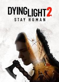 Dying Light 2 Stay Human v1 15 2 REPACK<span style=color:#fc9c6d>-KaOs</span>