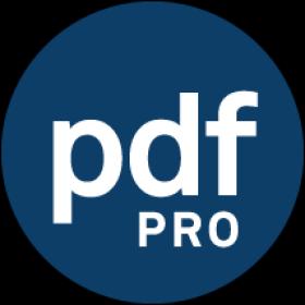 PdfFactory Pro 8 42