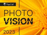 AquaSoft Photo Vision 15 2 02 (x64)