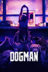 DogMan (2023) [2160p] [4K] [BluRay] [5.1] <span style=color:#fc9c6d>[YTS]</span>