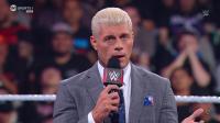 WWE RAW 2024 1080p 03 04 HDTV h264- DARKSOUL